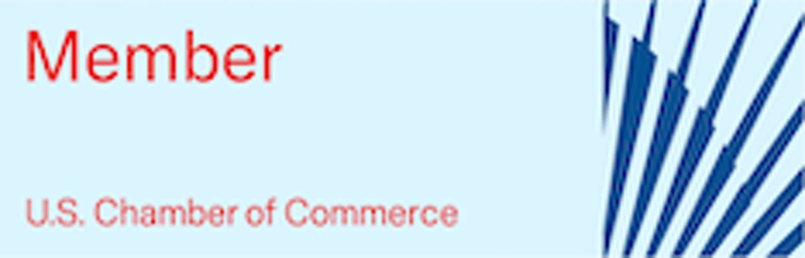 Government Marketplace LLC